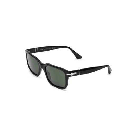 Persol Okulary przeciwsłoneczne PO3272S ze sklepu Gomez Fashion Store w kategorii Okulary przeciwsłoneczne męskie - zdjęcie 173793654
