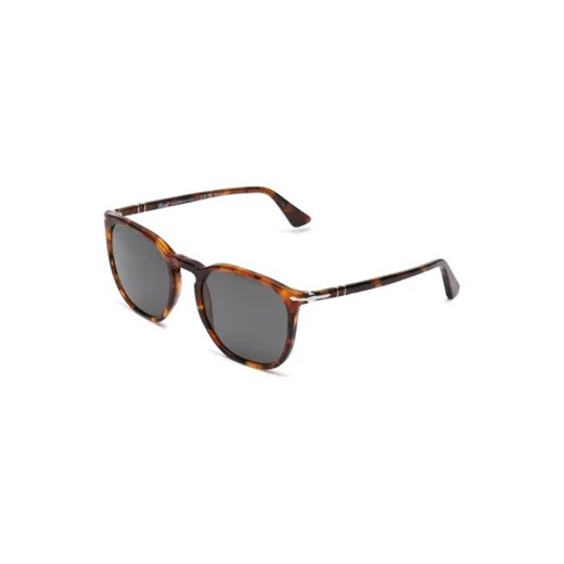 Persol Okulary przeciwsłoneczne PO3316S ze sklepu Gomez Fashion Store w kategorii Okulary przeciwsłoneczne damskie - zdjęcie 173793681