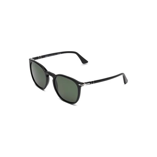 Persol Okulary przeciwsłoneczne PO3316S ze sklepu Gomez Fashion Store w kategorii Okulary przeciwsłoneczne damskie - zdjęcie 173793691