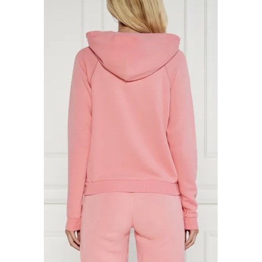 POLO RALPH LAUREN Bluza | Regular Fit Polo Ralph Lauren L Gomez Fashion Store