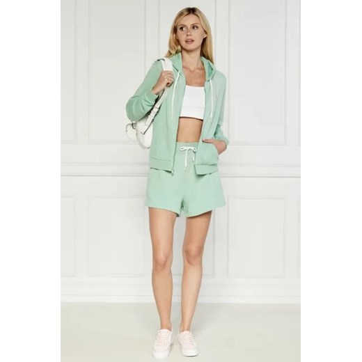 POLO RALPH LAUREN Bluza | Regular Fit Polo Ralph Lauren M Gomez Fashion Store