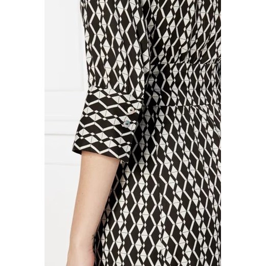 Marella SPORT Sukienka GERUSIA 34 Gomez Fashion Store