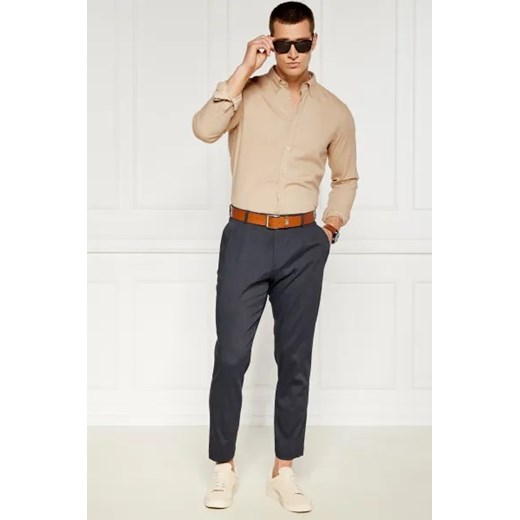 BOSS BLACK Koszula | Slim Fit XXL Gomez Fashion Store