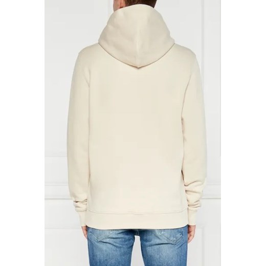 Tommy Jeans Bluza | Regular Fit Tommy Jeans S wyprzedaż Gomez Fashion Store