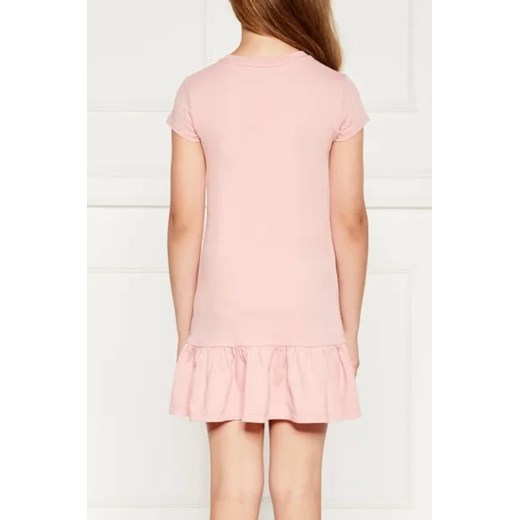 POLO RALPH LAUREN Sukienka Polo Ralph Lauren 110 Gomez Fashion Store