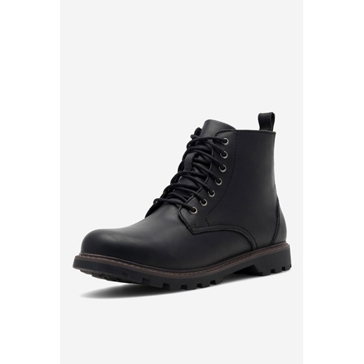 Trzewiki Lasocki MANITOU-02 MI25 Lasocki 40 ccc.eu