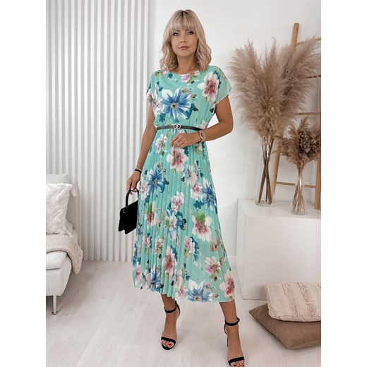 sukienka umbra three one size ONE SIZE UBRA
