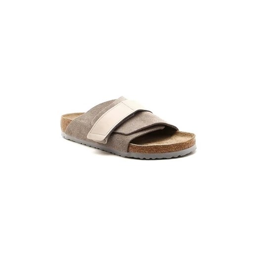 Klapki męskie BIRKENSTOCK