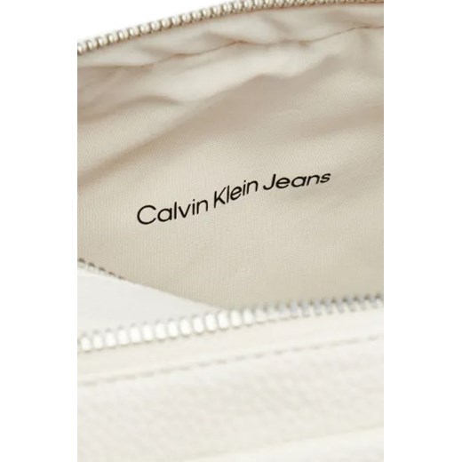 CALVIN KLEIN JEANS Listonoszka One Size Gomez Fashion Store