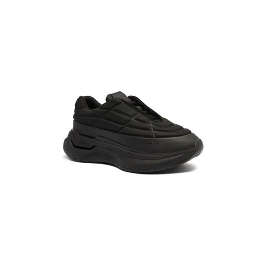 BOSS BLACK Sneakersy Void_Runn 41 Gomez Fashion Store