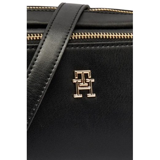 Tommy Hilfiger Listonoszka Tommy Hilfiger One Size Gomez Fashion Store