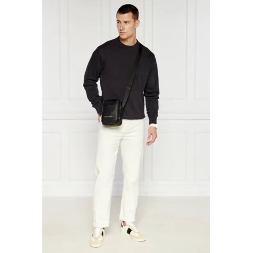 Tommy Hilfiger Reporterka Tommy Hilfiger One Size Gomez Fashion Store