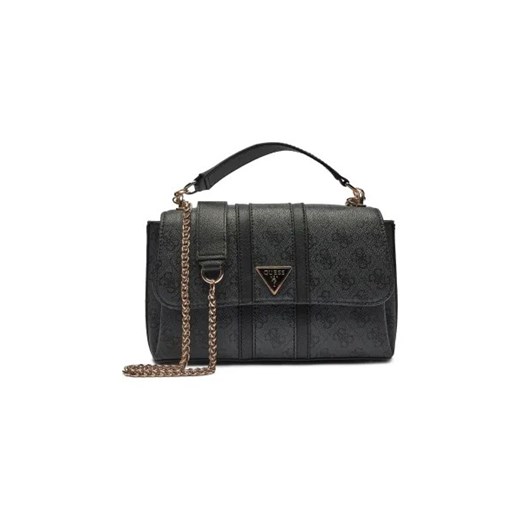 Guess Torebka na ramię ze sklepu Gomez Fashion Store w kategorii Torebki damskie - zdjęcie 173797630