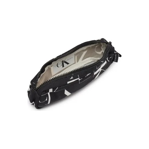 Calvin Klein Jeans Piórnik CITY OS Gomez Fashion Store wyprzedaż