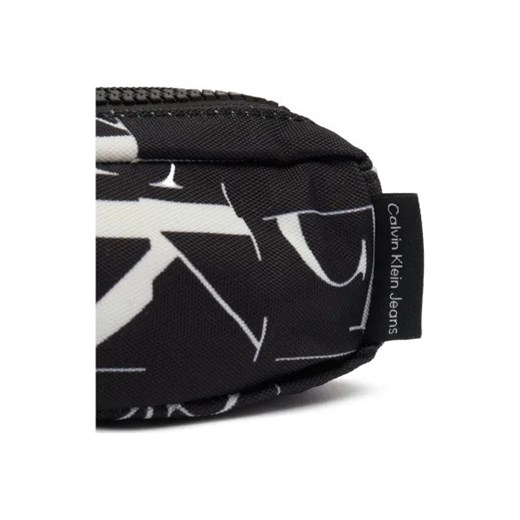 Calvin Klein Jeans Piórnik CITY OS Gomez Fashion Store promocyjna cena