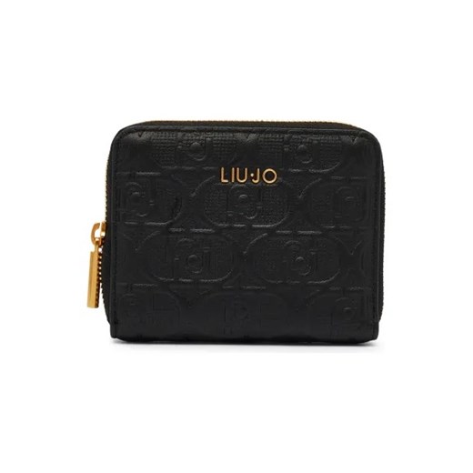 Liu Jo Portfel Liu Jo One Size Gomez Fashion Store