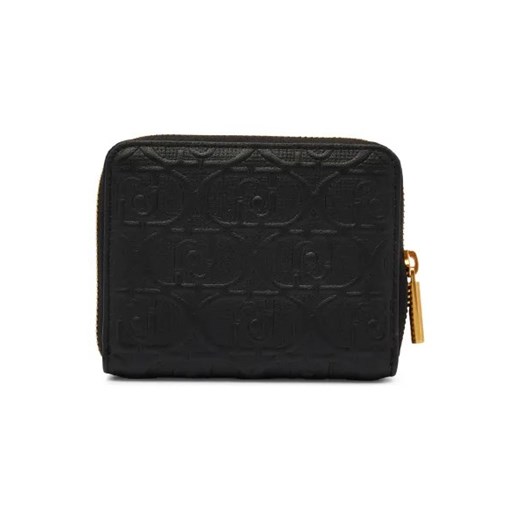 Liu Jo Portfel Liu Jo One Size Gomez Fashion Store