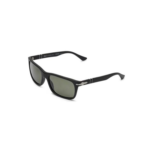 Persol Okulary przeciwsłoneczne PO3048S ze sklepu Gomez Fashion Store w kategorii Okulary przeciwsłoneczne męskie - zdjęcie 173797702
