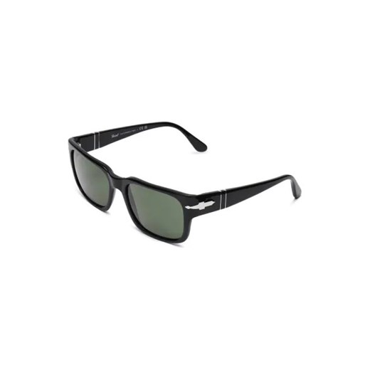 Persol Okulary przeciwsłoneczne PO3315S ze sklepu Gomez Fashion Store w kategorii Okulary przeciwsłoneczne męskie - zdjęcie 173797710