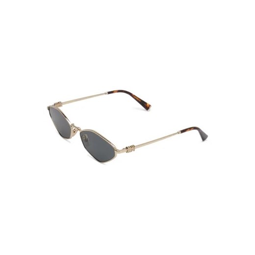 Miu Miu Okulary przeciwsłoneczne MU 56ZS ze sklepu Gomez Fashion Store w kategorii Okulary przeciwsłoneczne damskie - zdjęcie 173797720