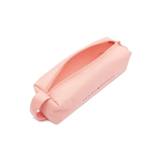 Tommy Hilfiger Piórnik Tommy Hilfiger One Size Gomez Fashion Store