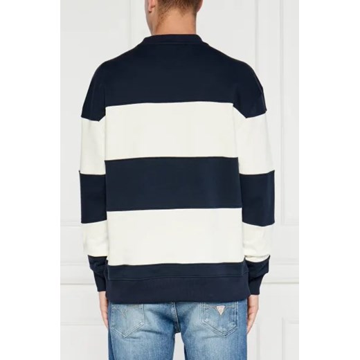 Tommy Jeans Bluza | Regular Fit Tommy Jeans L Gomez Fashion Store