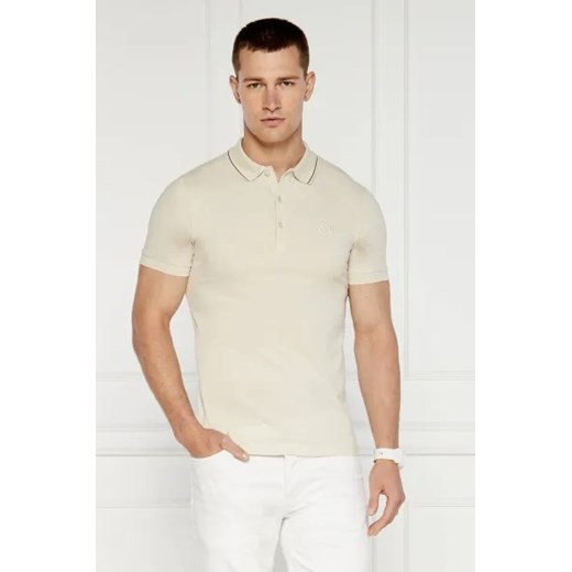 BOSS GREEN Polo paule 4 | Slim Fit S Gomez Fashion Store