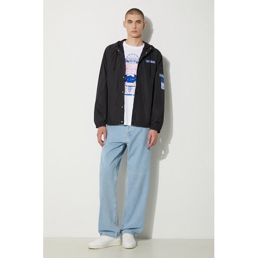Kurtka damska Adidas Originals sportowa