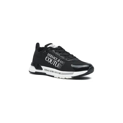 Versace Jeans Couture Sneakersy 37 Gomez Fashion Store