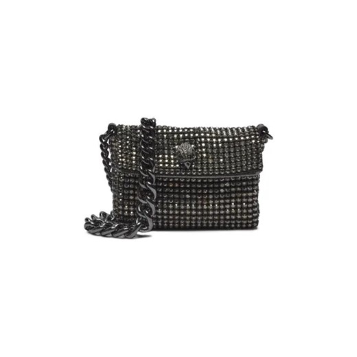 Kurt Geiger Torebka na ramię Kurt Geiger One Size Gomez Fashion Store