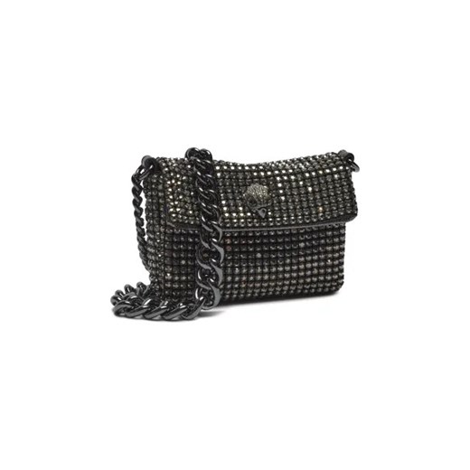 Kurt Geiger Torebka na ramię Kurt Geiger One Size Gomez Fashion Store