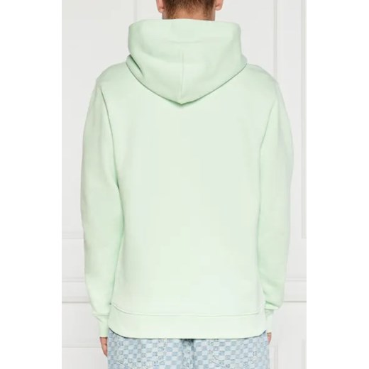 Tommy Jeans Bluza | Regular Fit Tommy Jeans XXL Gomez Fashion Store