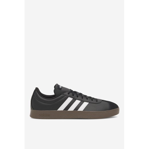 Obuwie sportowe ADIDAS VL COURT BASE ID3712 46 ccc.eu