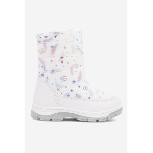 Trzewiki Nelli Blu CM230220-10 Nelli Blu 29 ccc.eu