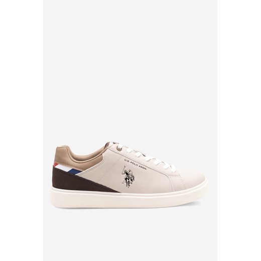 Sneakers U.S. POLO ASSN. ROKKO001M/CY3 44 ccc.eu