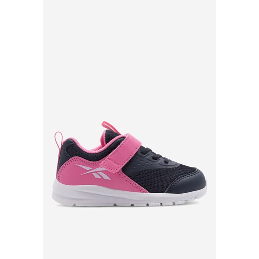 Sneakers Reebok REEBOK RUSH RUNNER 4 HP4785 Reebok 21 ccc.eu