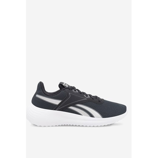 Obuwie sportowe Reebok REEBOK LITE 3.0 HR0157 Reebok 41 ccc.eu