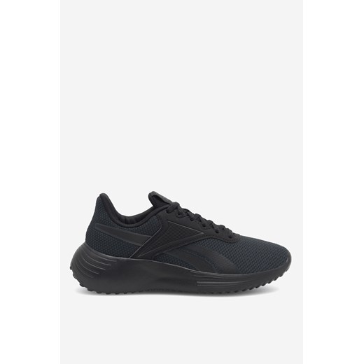 Obuwie sportowe Reebok REEBOK LITE 3.0 HR0161 Reebok 37 ccc.eu
