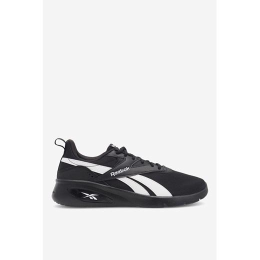 Sneakers Reebok REEBOK RIDER V GZ4884-M Reebok 42 1/2 ccc.eu