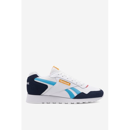 Sneakers Reebok REEBOK GLIDE GY0078-M Reebok 45 ccc.eu