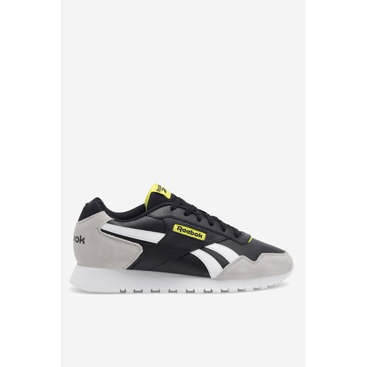 Sneakers Reebok REEBOK GLIDE GY0079 Reebok 43 ccc.eu