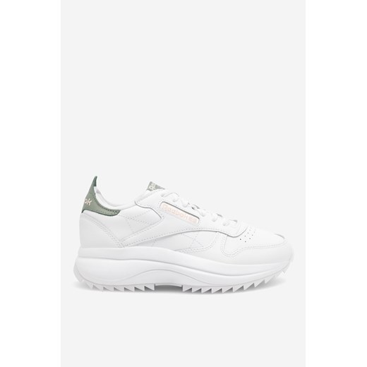 Obuwie sportowe Reebok CLASSIC LEATHER SP E IE6991 Reebok 40 ccc.eu