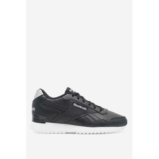 Obuwie sportowe Reebok REEBOK GLIDE RIPPLE ID1964 Reebok 41 okazyjna cena ccc.eu