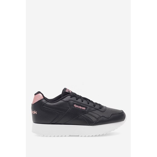 Obuwie sportowe Reebok REEBOK GLIDE RIPPLE ID1961 Reebok 42 1/2 okazja ccc.eu