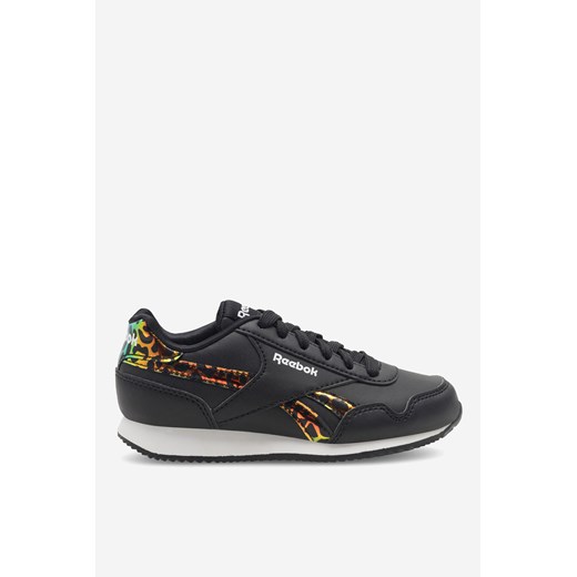 Obuwie sportowe Reebok REEBOK ROYAL CL JOG HP6804 Reebok 28 ccc.eu wyprzedaż