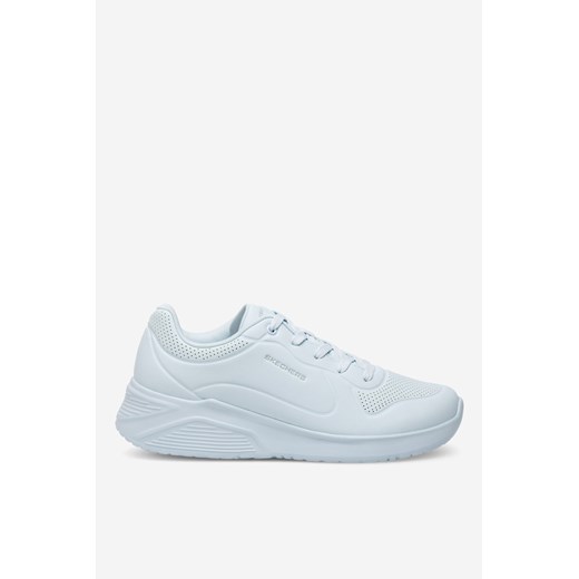 Obuwie sportowe Skechers UNO LIGHT 8750063 LTBL Skechers 36 ccc.eu
