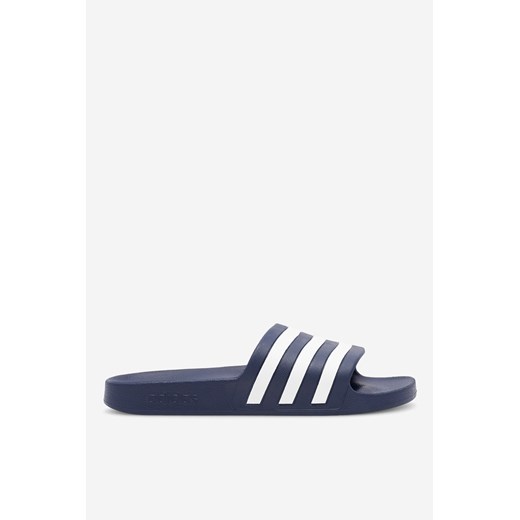 Klapki basenowe ADIDAS ADILETTE AQUA F35542 40 1/2 ccc.eu