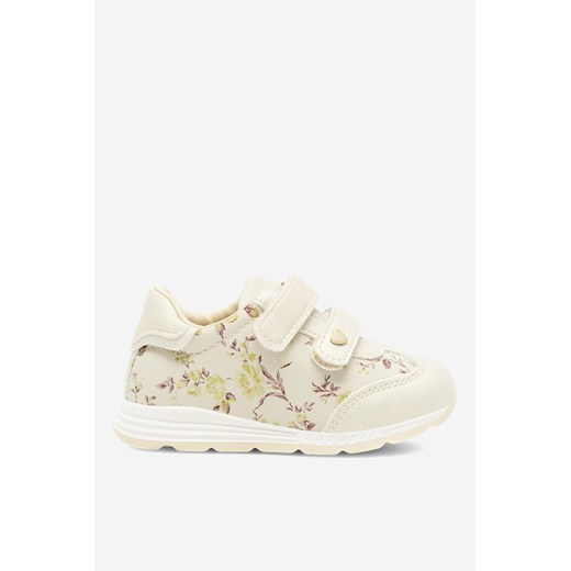 Sneakers Nelli Blu CM220425-6 Nelli Blu 22 ccc.eu