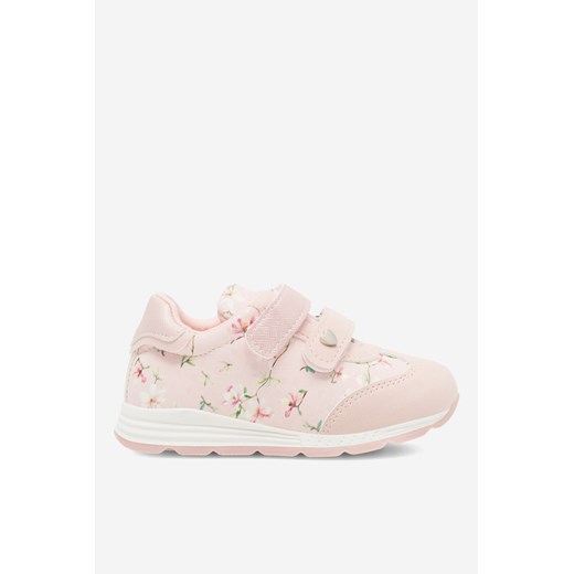 Sneakers Nelli Blu CM220425-6 Nelli Blu 23 ccc.eu