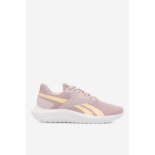 Obuwie sportowe Reebok ENERGEN LUX 100074837 Reebok 38 ccc.eu